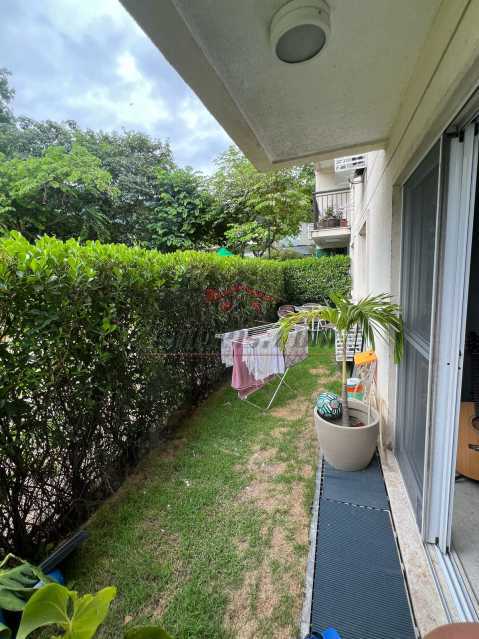 foto 13. - 1