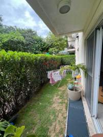 Apartamento 2 quartos à venda Jacarepaguá, Rio de Janeiro - R$ 438.990 - PEAP23368