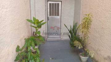 Apartamento 1 quarto para alugar Praça Seca, BAIRROS DE ATUAÇÃO ,Rio de Janeiro - R$ 1.000 - PSAP10359
