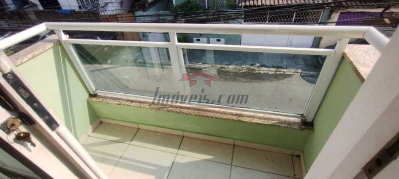 foto 11. - 4