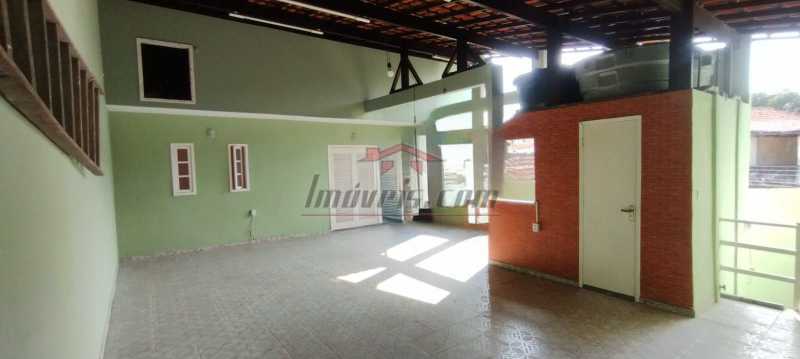 foto 12. - 19