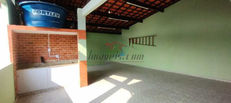foto 13. - 20