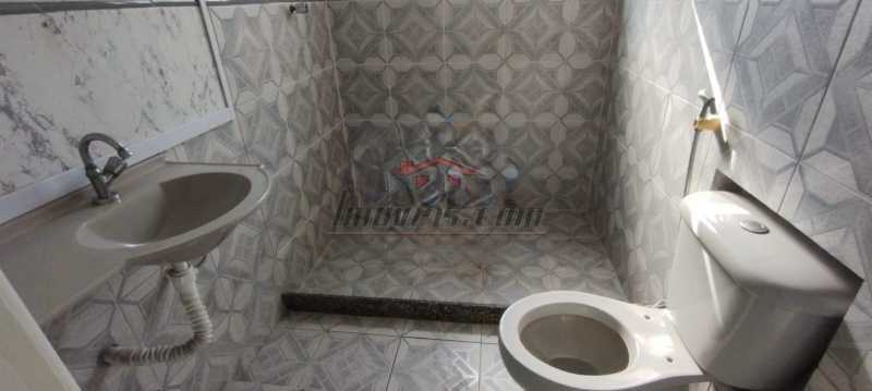 foto 16. - 15