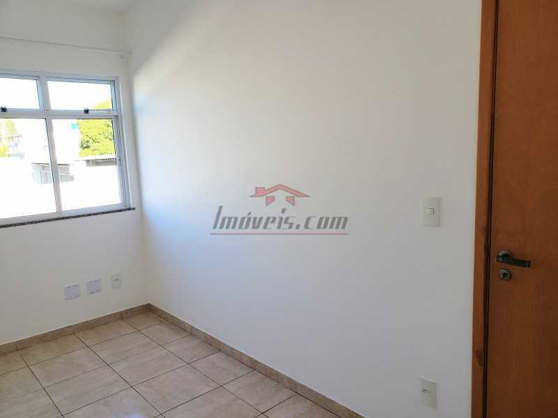 95fe43be-8005-4850-9023-340b09 - 13