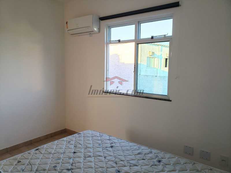 acb357a8-c3bc-45fe-8ce8-5d466c - 9