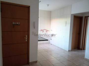 Apartamento 2 quartos à venda Pechincha, Rio de Janeiro - R$ 190.000 - PSAP23224