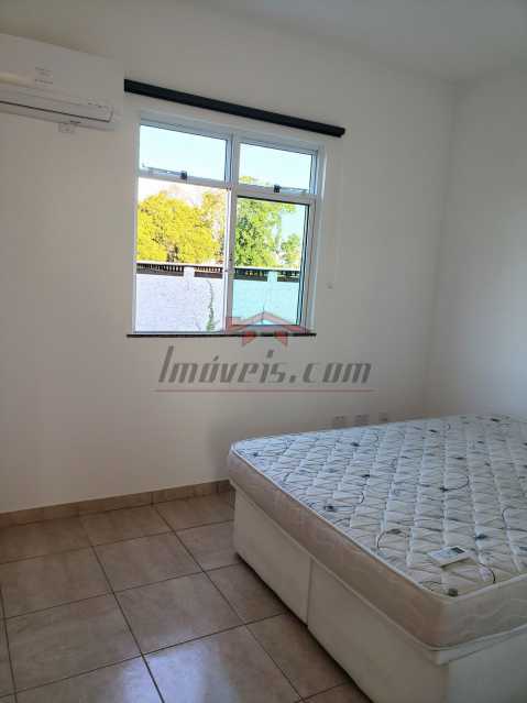 d6edf0d5-d8c6-4839-9700-cd5428 - 6