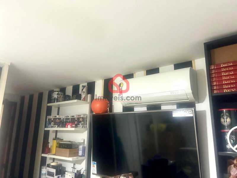 foto 15. - 16