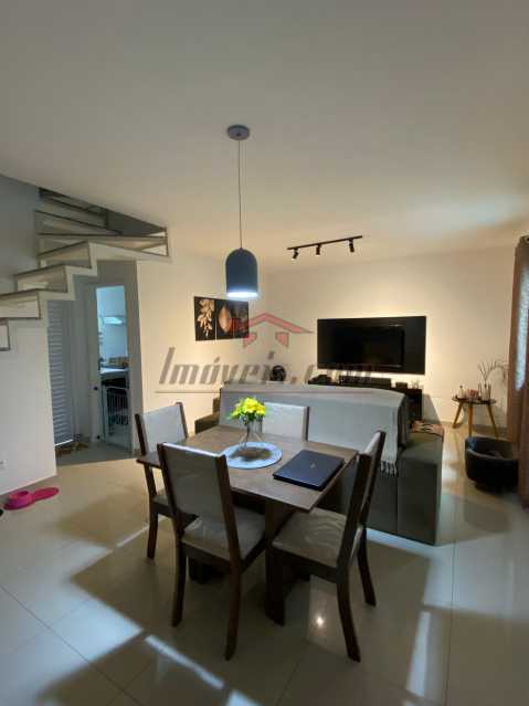 foto 3. - 4