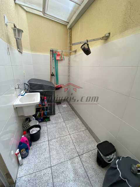 foto 10. - 25