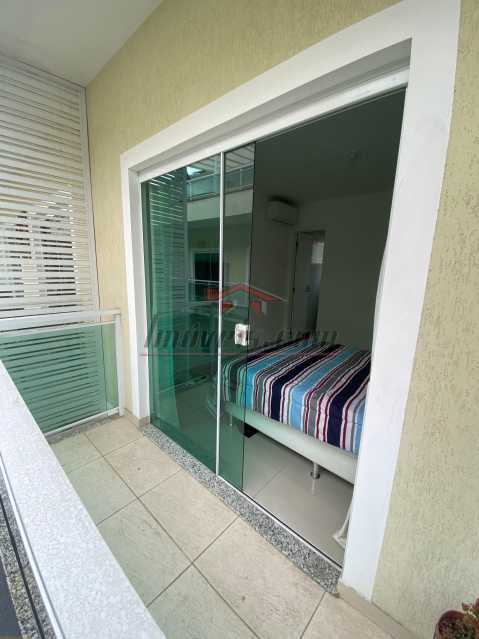 foto 13. - 11
