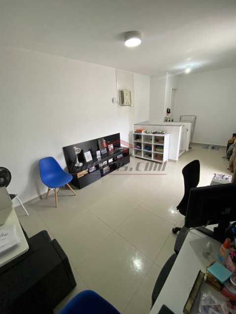 foto 21. - 14