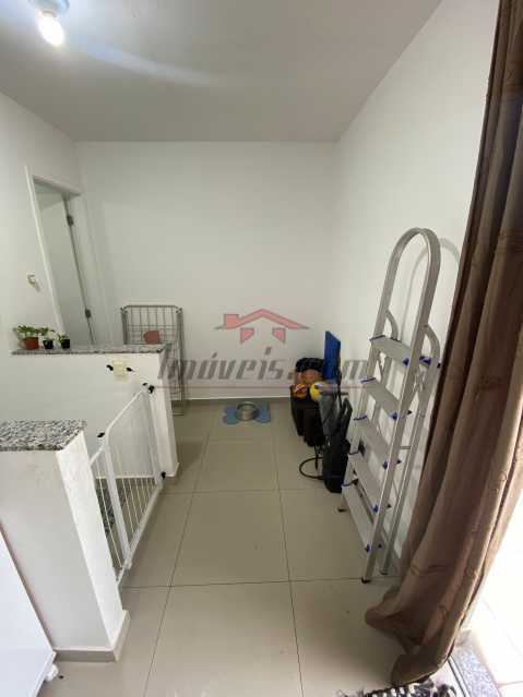foto 22. - 8