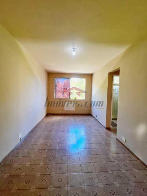 9371ea92-4743-424f-bd03-d396a3 - 3