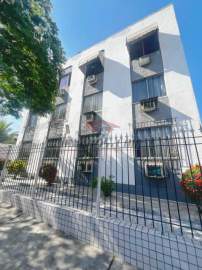 Apartamento 2 quartos à venda Praça Seca, BAIRROS DE ATUAÇÃO ,Rio de Janeiro - R$ 160.000 - PSAP23225