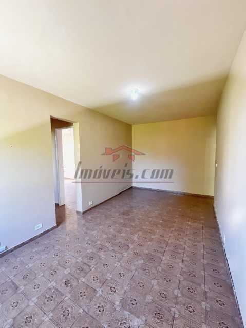 be8b5f5f-0999-4887-8581-4f721a - 2