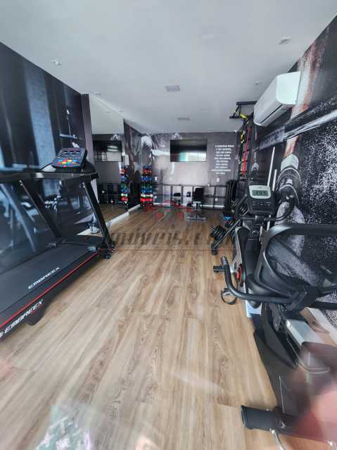 foto 4. - 22