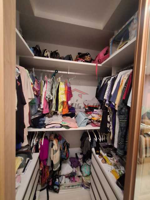 foto 5. - 13