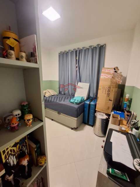 foto 11. - 10