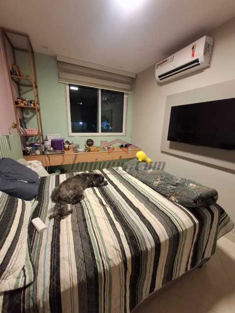 foto 14. - 7