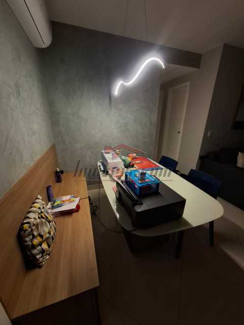 foto 18. - 5
