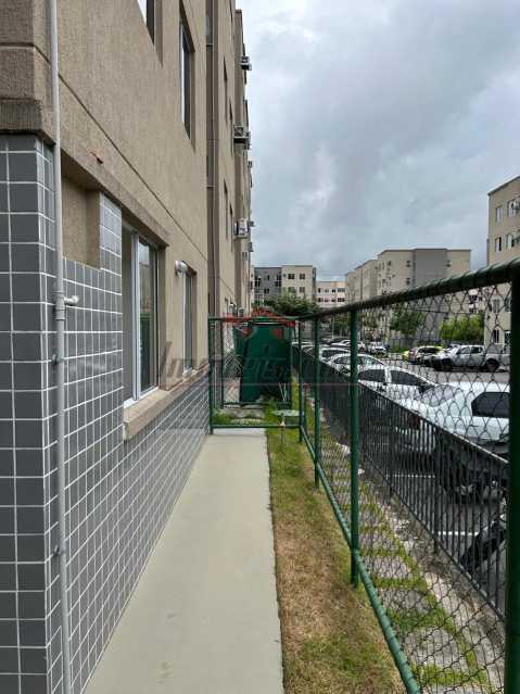 foto 12. - 25