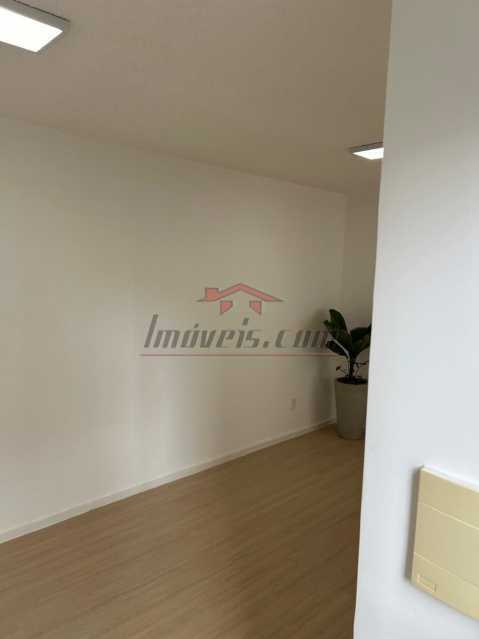 foto 14. - 7