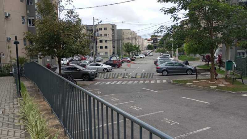 foto 15. - 27