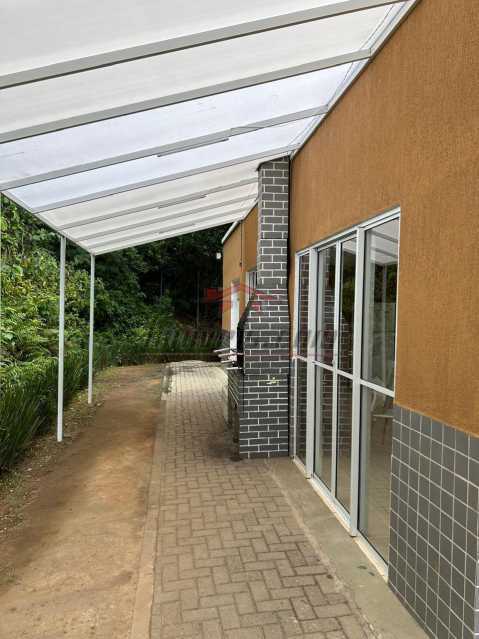 foto 26. - 20