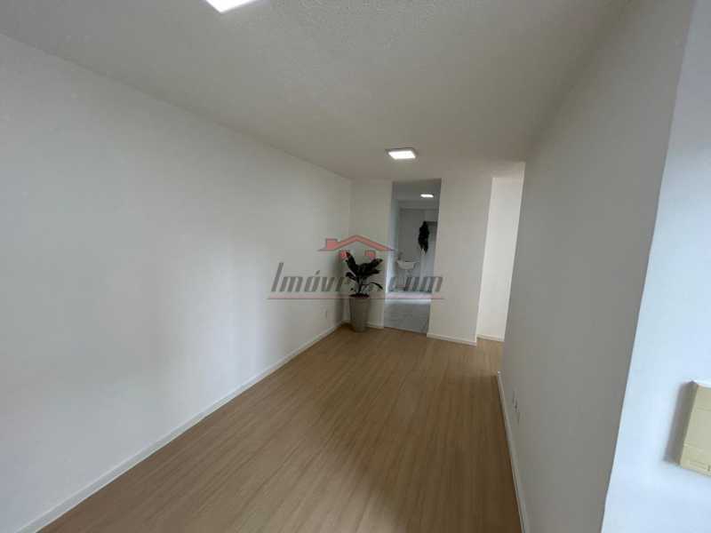 foto 27. - 2