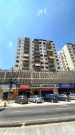 Apartamento 2 quartos à venda Campinho, BAIRROS DE ATUAÇÃO ,Rio de Janeiro - R$ 180.000 - PSAP23228