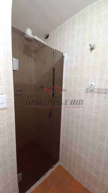 18bd5d40-3a22-45db-8f87-4bba9e - 14
