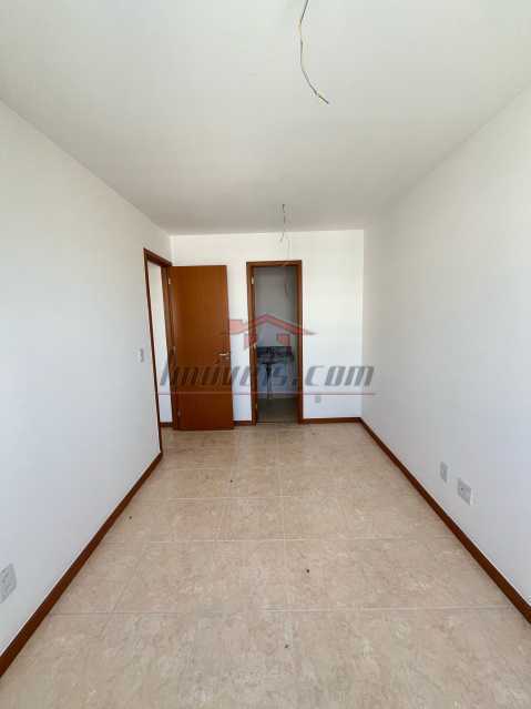 foto 1. - 9