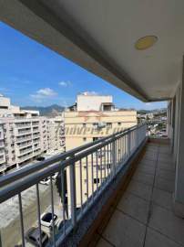 Cobertura 3 quartos à venda Taquara, BAIRROS DE ATUAÇÃO ,Rio de Janeiro - R$ 650.000 - PECO30321