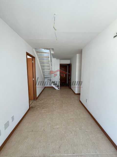 foto 4. - 5