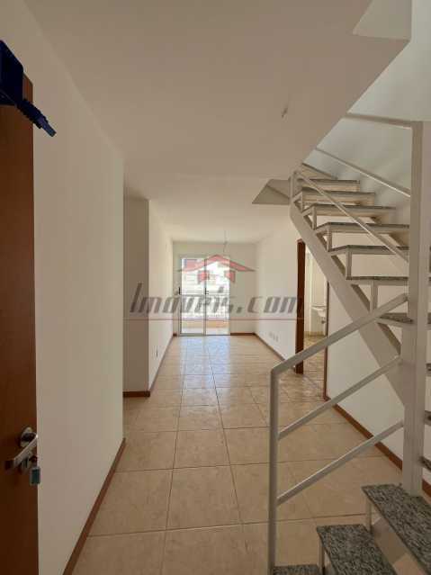 foto 11. - 6