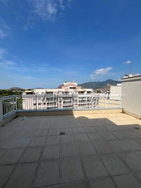 foto 14. - 3