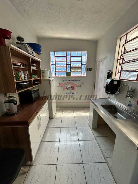 29421454-839a-4281-8342-0ac8f9 - 6