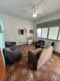 Casa 3 quartos à venda Vila Valqueire, BAIRROS DE ATUAÇÃO ,Rio de Janeiro - R$ 220.000 - PSCA30296