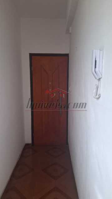foto 2. - 4