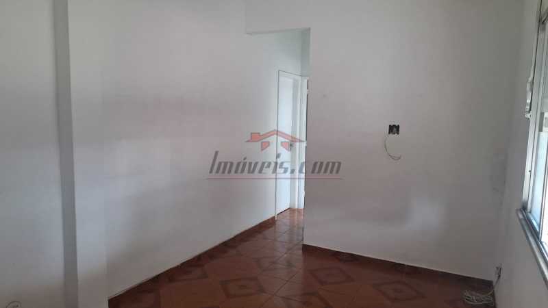foto 3. - 2