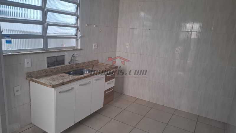 foto 8. - 9
