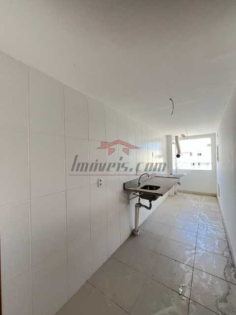 foto 1. - 22