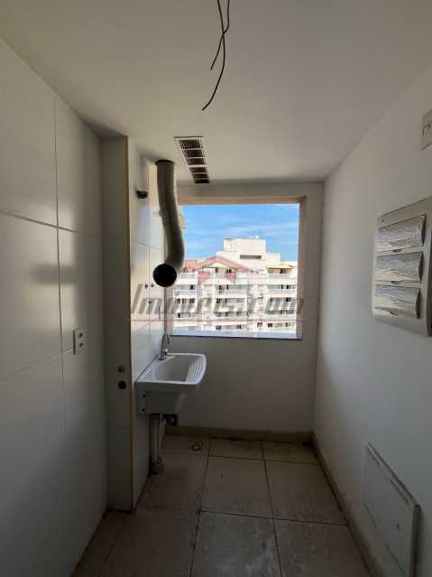 foto 4. - 24