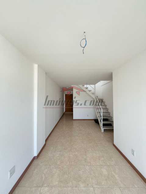 foto 8. - 7