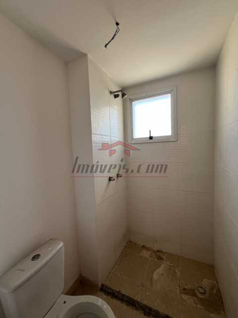 foto 10. - 20