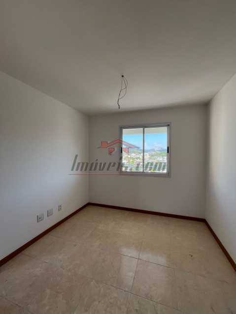 foto 11. - 13