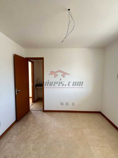 foto 12. - 10