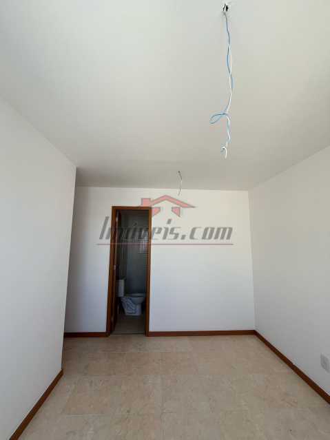 foto 17. - 15