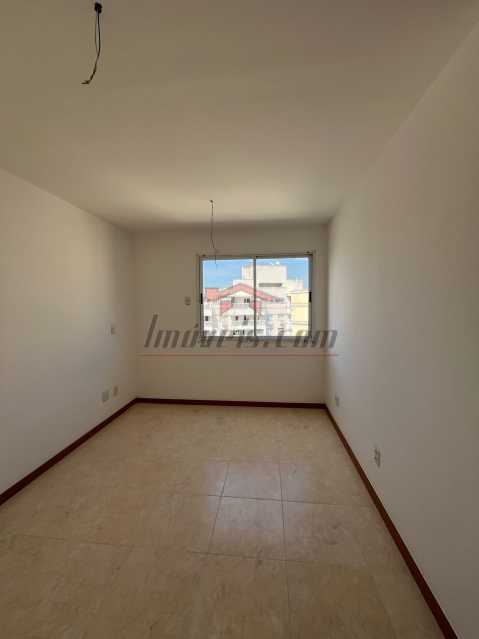 foto 19. - 14